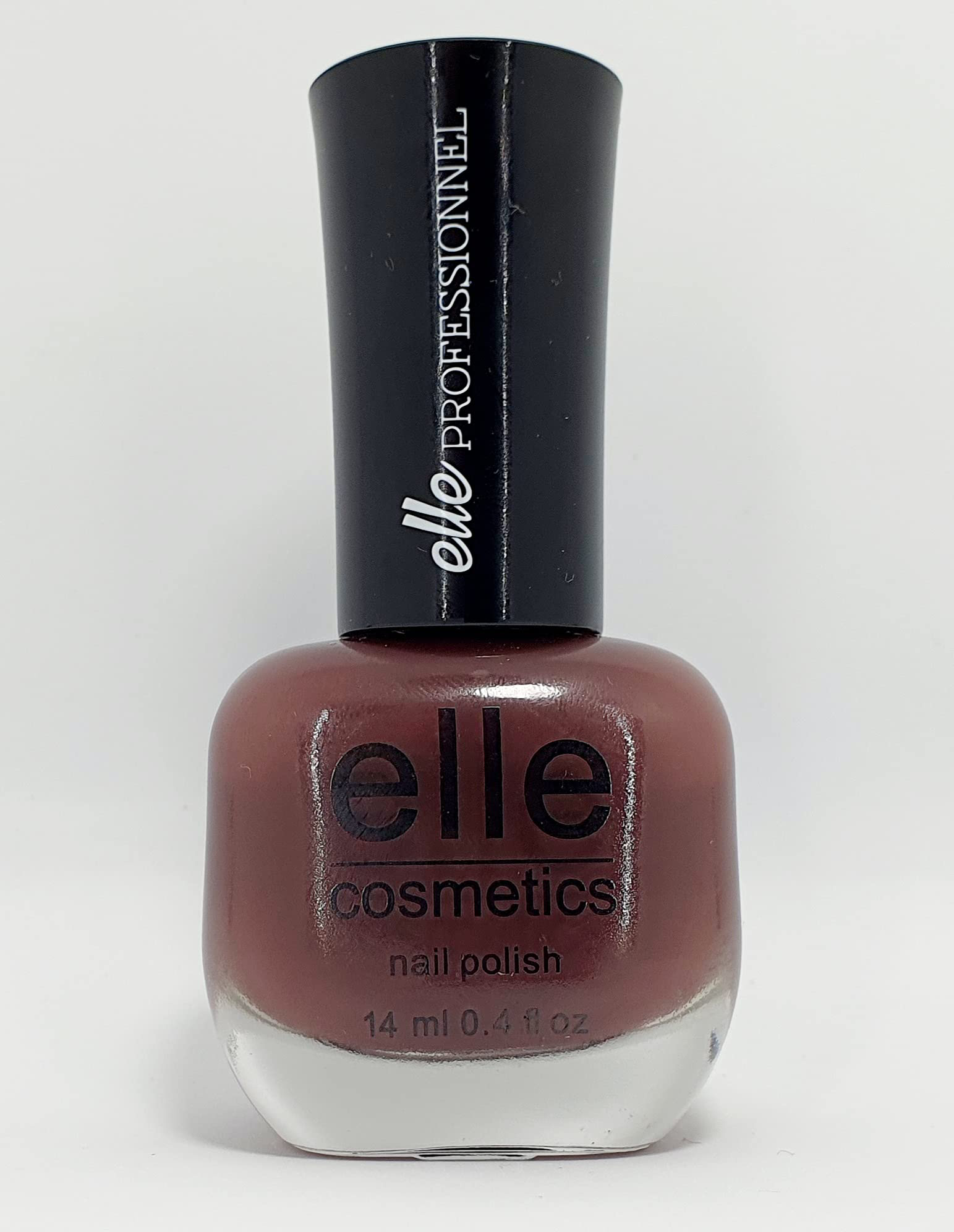 مانكير من إيلي 14 مل 608