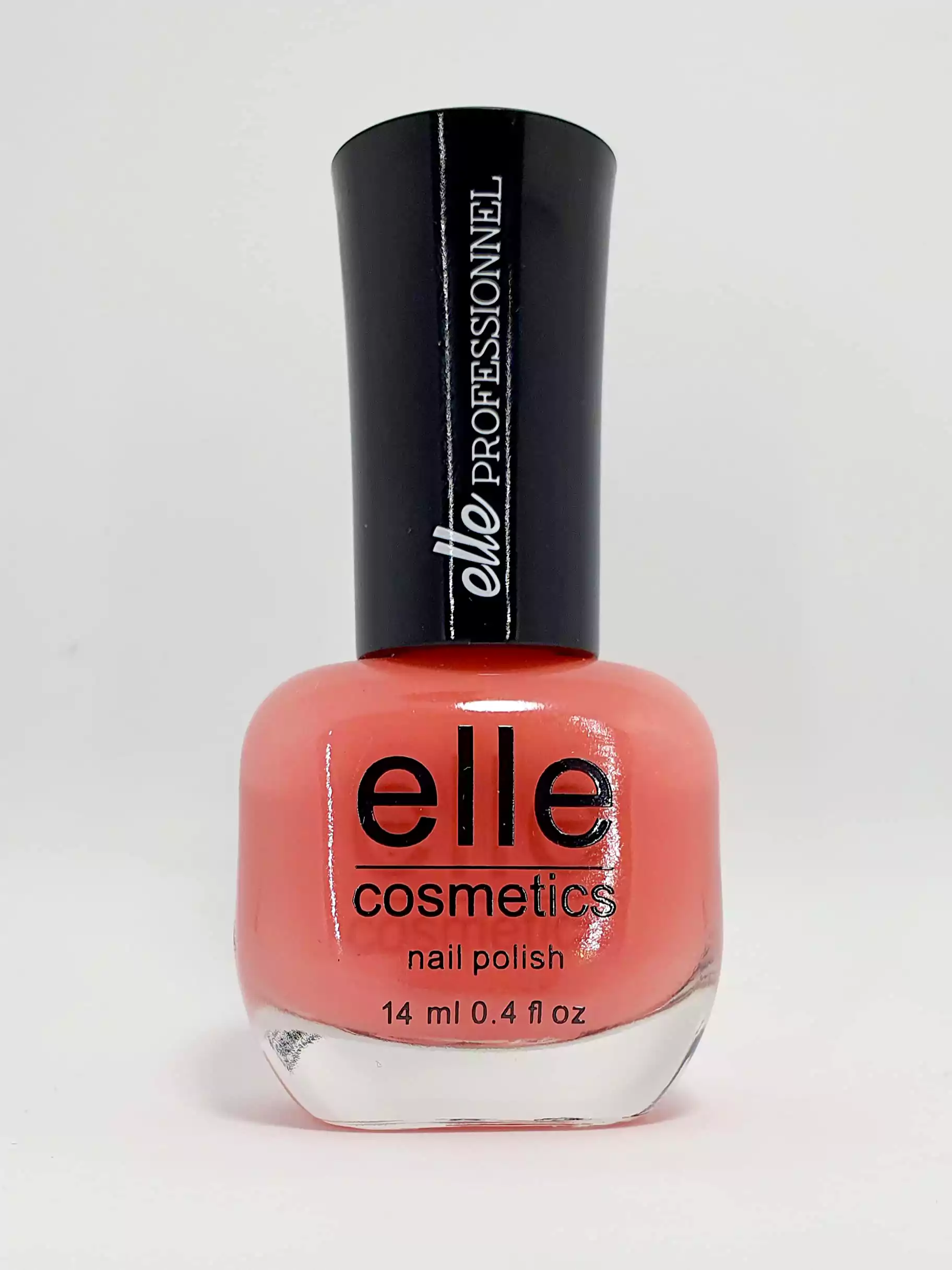 مانكير من إيلي 14 مل 506