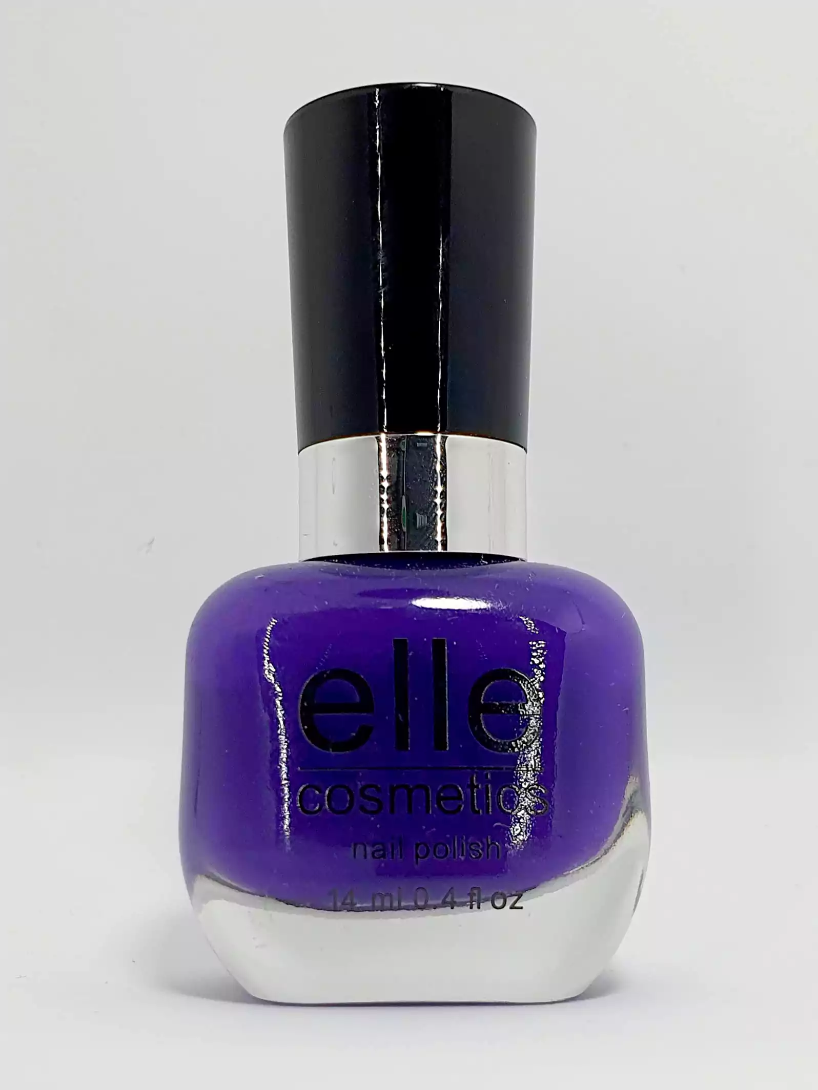 مانكير من إيلي 14 مل 710