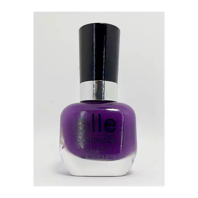 مانكير من إيلي 14 مل 709