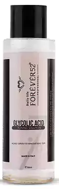 حمض جليكوليك اسيد فورايفر من فورايفر 52 120 مل SK-501