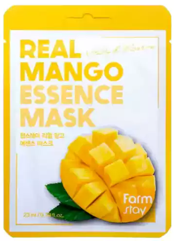 ماسك مانجو من فارم ستاى 23 مل