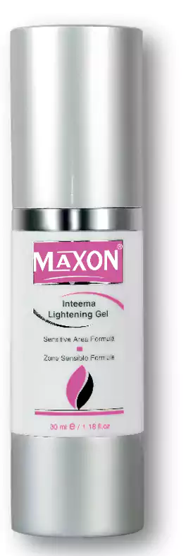 كريم الوجه أنجل 30 مل وإزالة حب الشباب 30 مل من إكس ماكس