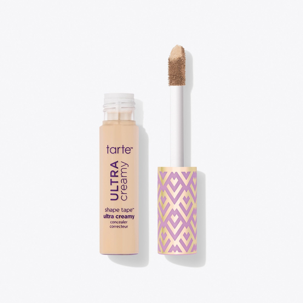 TARTE SHAPE TAPE CONTOUR CONCEALER ULTRA CREAMY 20S