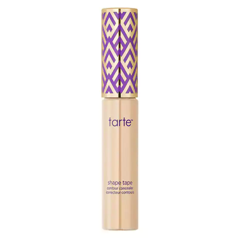 TARTE SHAPE TAPE CONTOUR CONCEALER FG03487