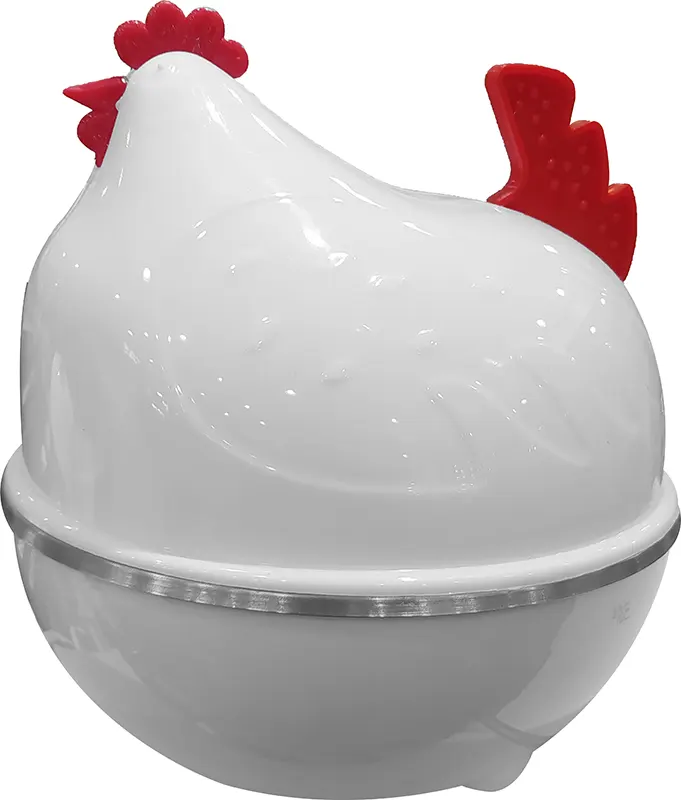 سلاقه بيض 1دور