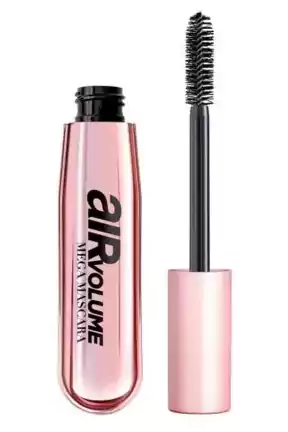 L'Oreal AIR VOLUME MEGA MASCARA