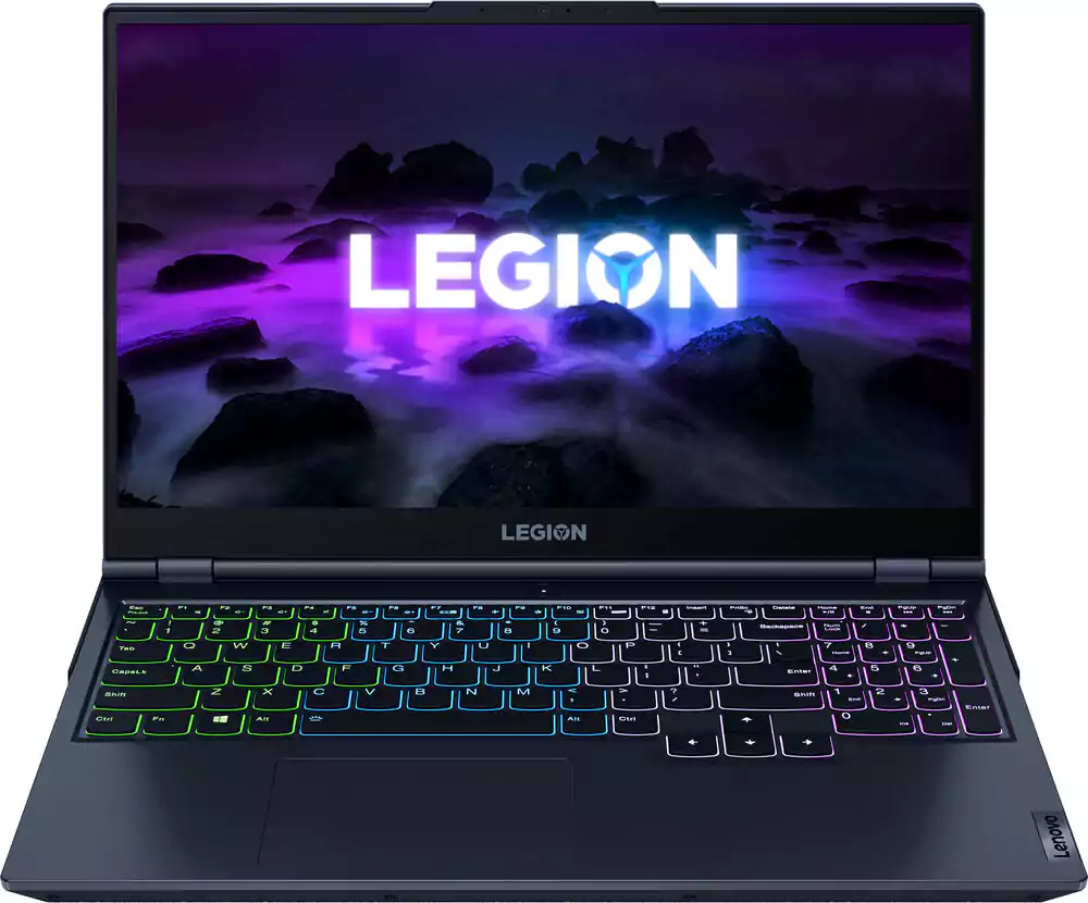 5800h Vs Amd Ryzen Laptop Vs I7 Lenovo Laptop Legion 5, AMD RYZEN