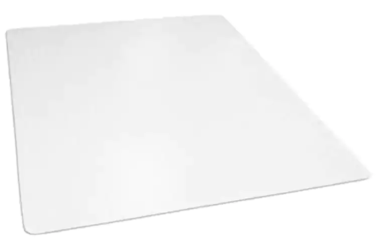 WH-102-AMZ Magnetic Whiteboard, (60 x 45) cm