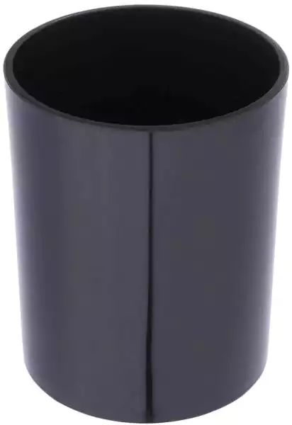 حامل أقلام ديجيتال، أسود