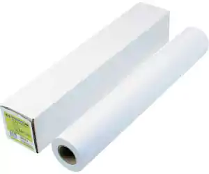 Roll Plotter
