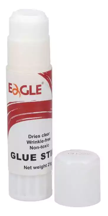 Eagle Glow Stick 21g