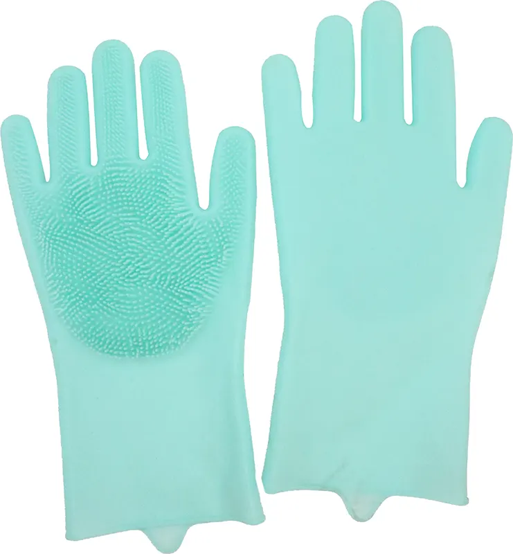 جوانتى - أزرق