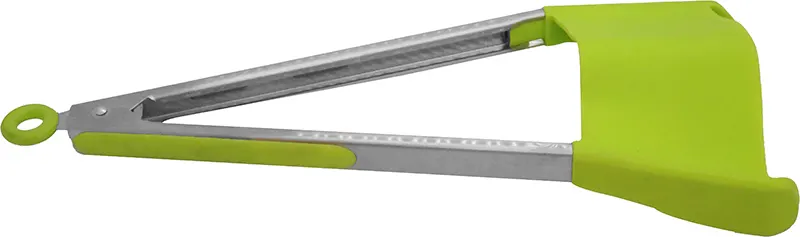 ماسك سيلكون مربع