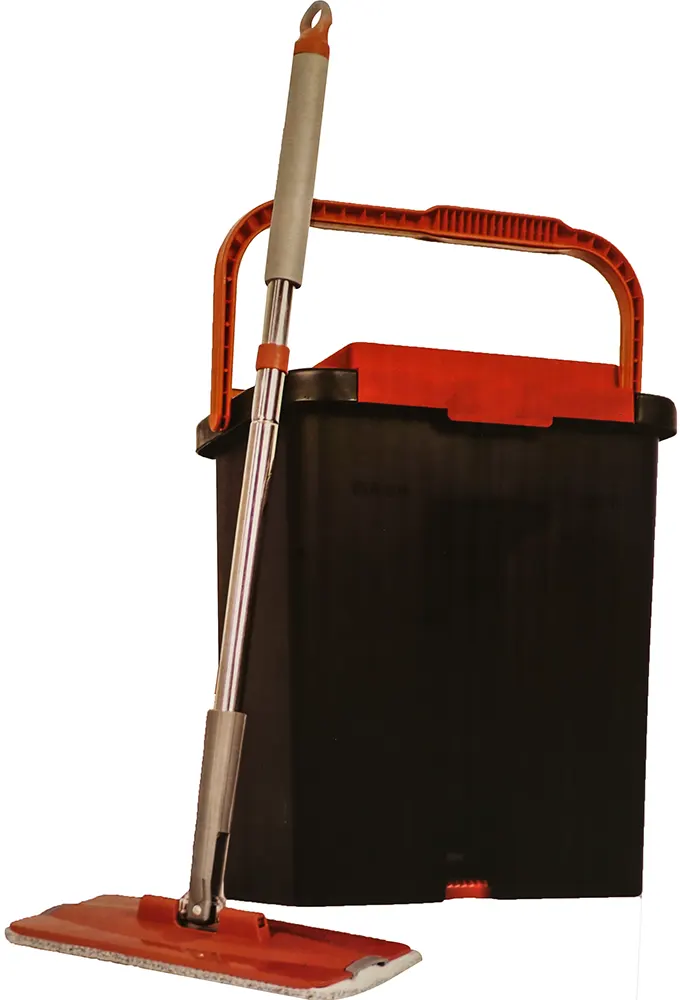 جردل سوبر كلين الوطنيه