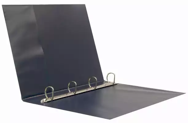 لوزليف 4سم 4ح الوان ديجيتال