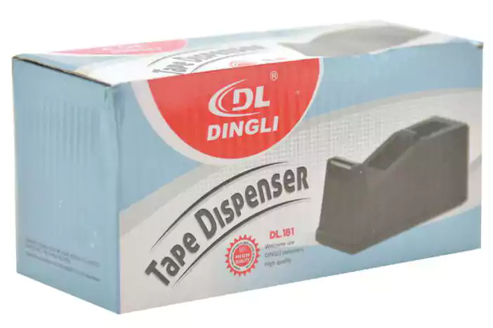 قطاعة سلوتب DL181