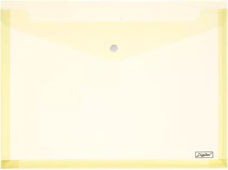 حافظه كابسوله ديجيتال FC.230