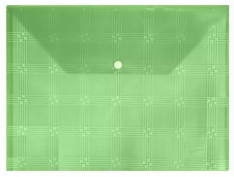 Digital FS Envelope File