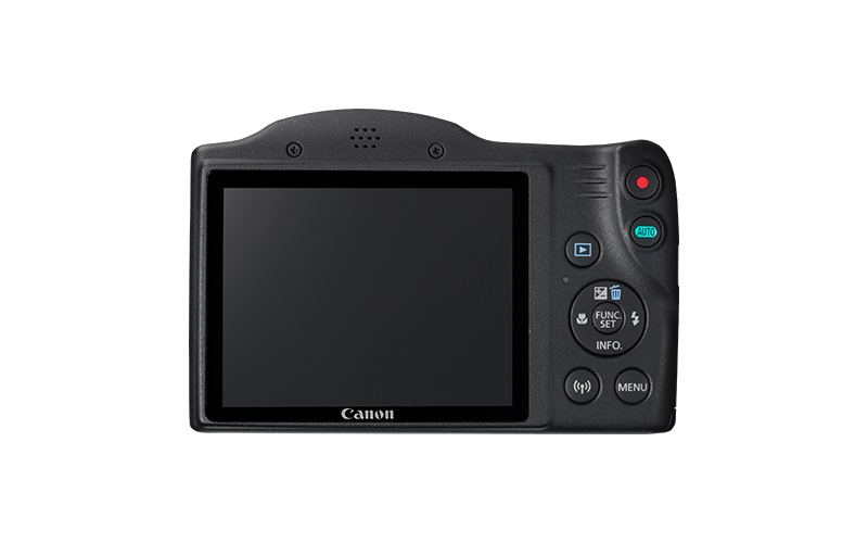 كاميرا كانون باور شوت G7 X Mark II - بدقة 20.1 ميجابكسل، كاميرا بوينت اند شوت، اسود