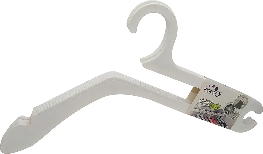 شماعه ملابس 3قطع تركى