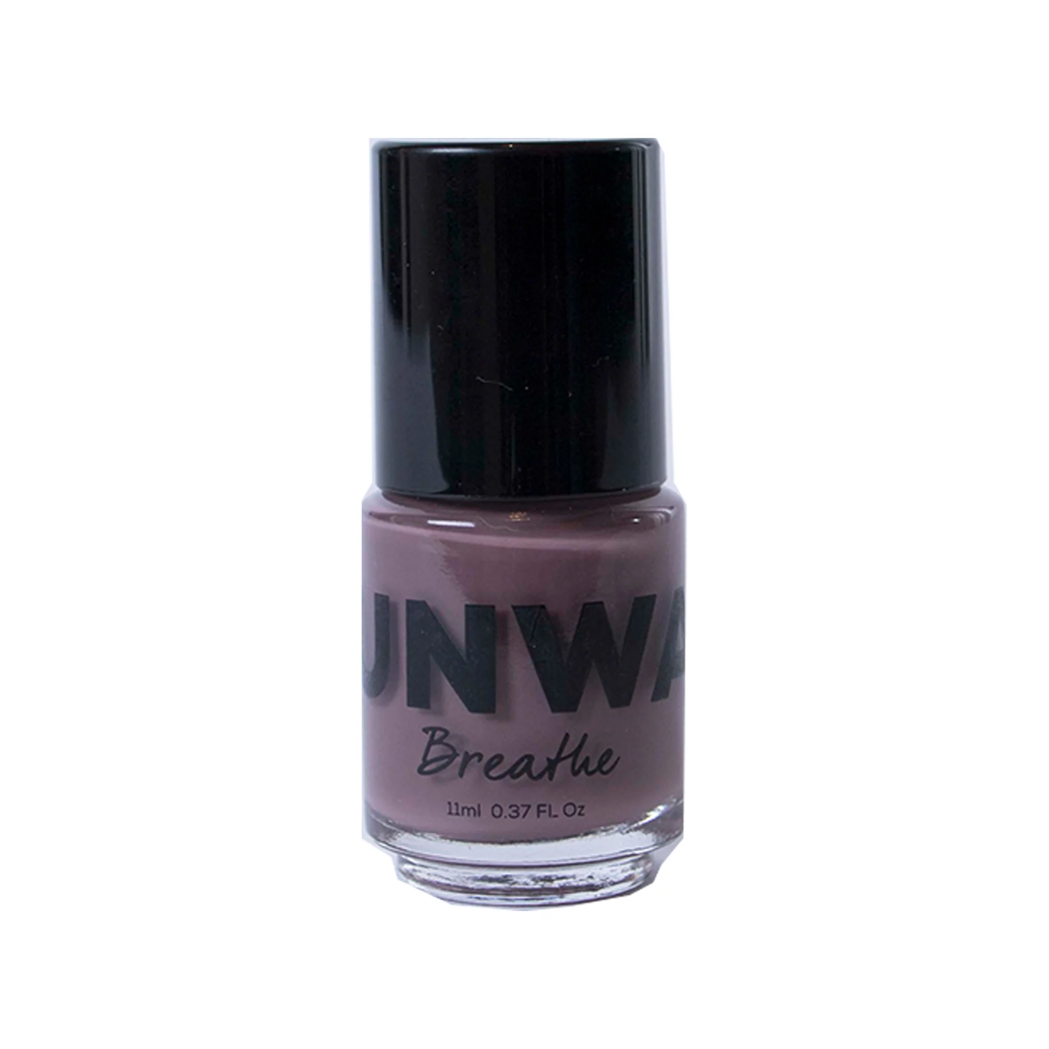 مانكير بريس من رن واي 30042