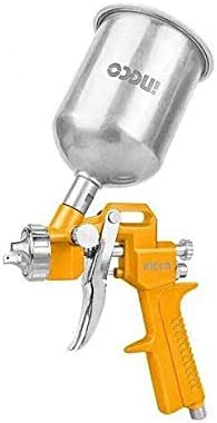 مسدس دوكو إنكو، 400 مم، مقلوب، ASG4041