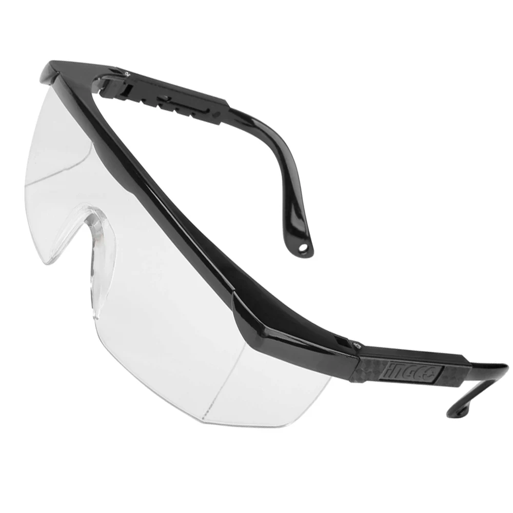 نظاره امان شفاف إنكو INGCO HSG04