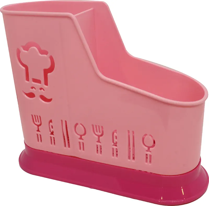 منظم معالق صغير