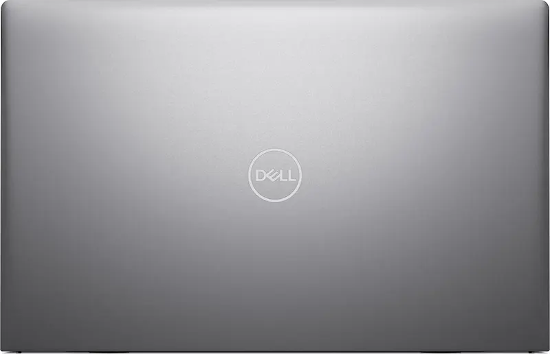 لاب توب ديل فوسترو 5510، معالج من الجيل الحادي عشر، Intel® Core™ i5-11320H، رامات 8 جيجابايت، 512 جيجابايت SSD هارد، كارت شاشة نفيديا جي فورس MX450-2GB، شاشة 15.6 بوصة FHD، دوس، أسود