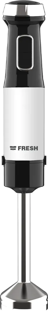 Fresh Hand Blender, 1100 Watt, 800 ml, multi-use, HB-1100FO