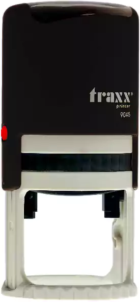 ختم تركس دائرى 9045