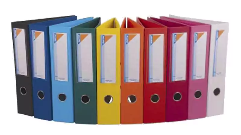 Mintra Royale classer 8cm yellow