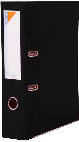 اكلاسير رويال منترا 8سم اسود