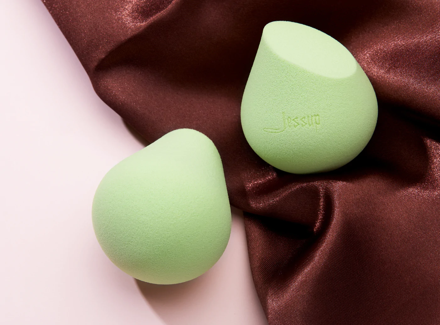 بيوتي بلندر من جيسوب SP006