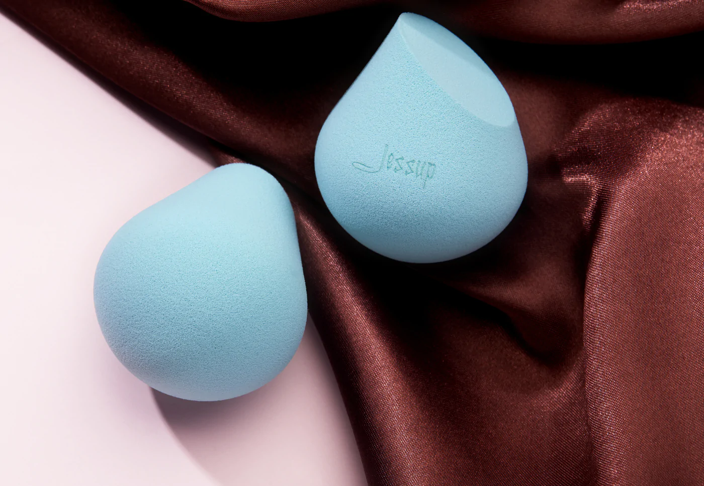 JESSUP MAKEUP SPONGE SP005