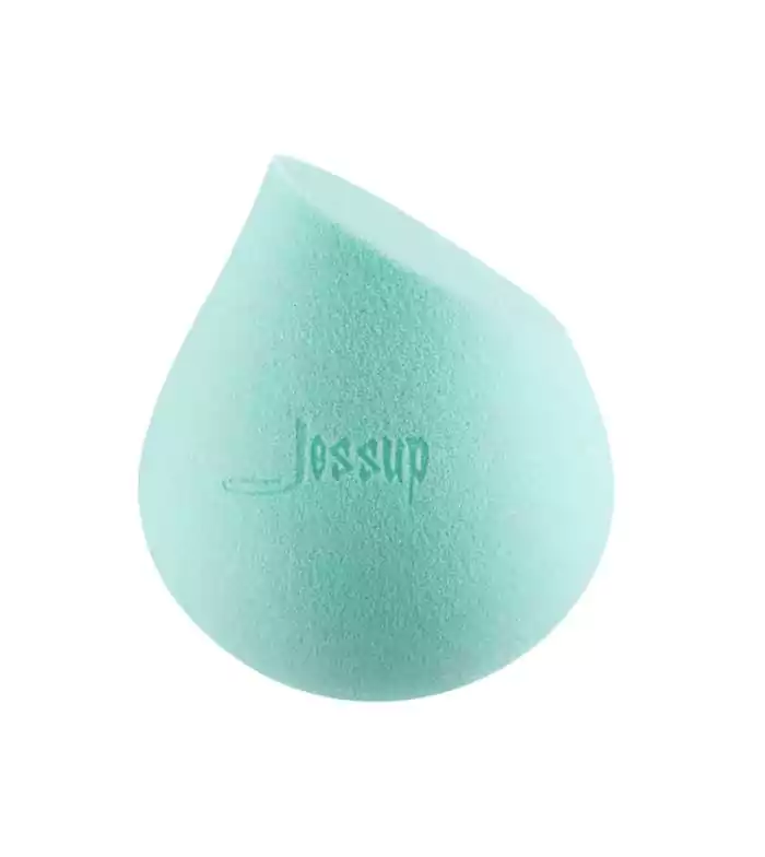 JESSUP MAKEUP SPONGE SP001