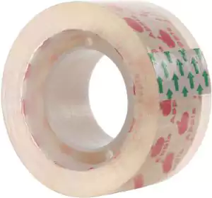 بكرة سلوتيب فسفورى 2448