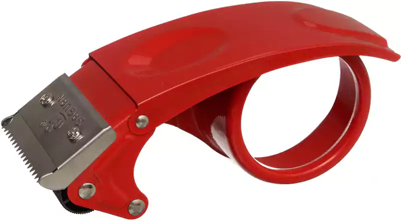 قطاعة سلوتيب طرود 5سم 4048