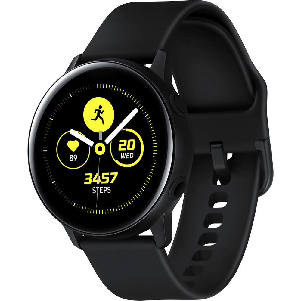 samsung watch under 5000