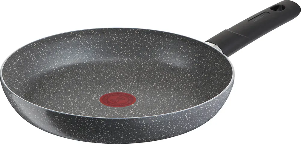 Tefal cook natural frying pan size 20