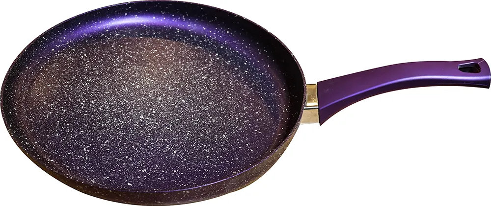 طاسه كريب جرانيت مقاس 30