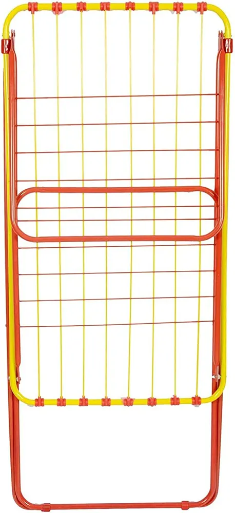 منشر غسيل جوهار