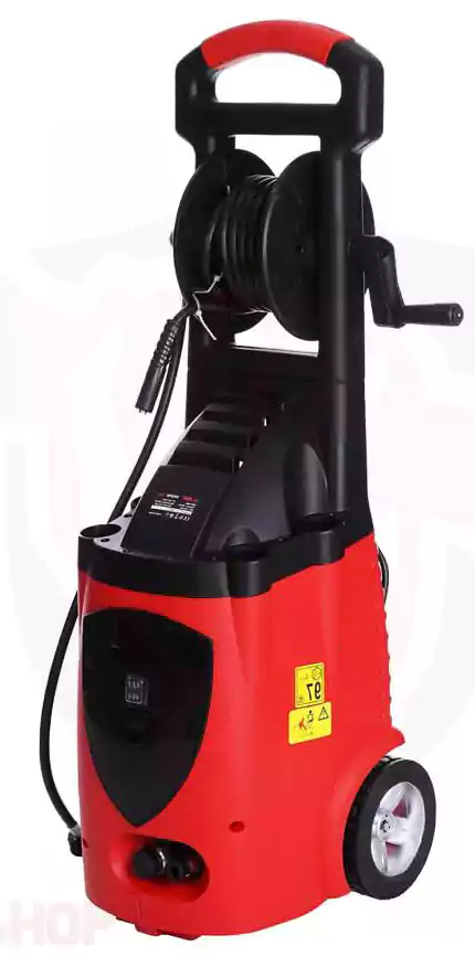 ماكينه غسيل 150بار APT 3000W DW20750