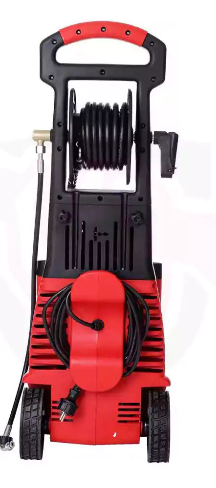 ماكينه غسيل 150بار APT 3000W DW20750