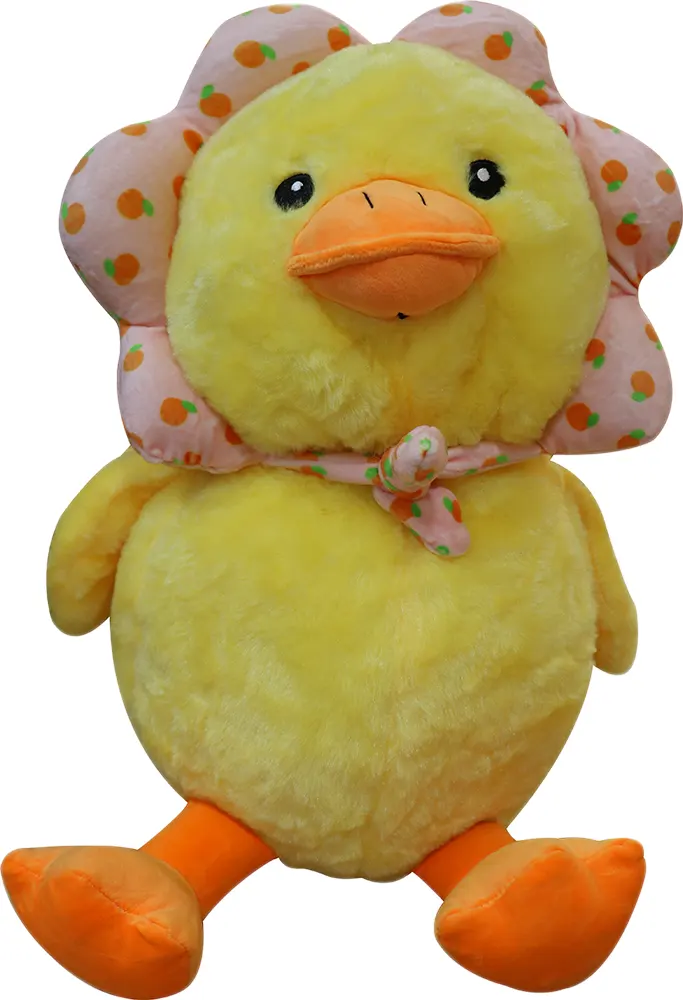 بطة فرو 60-522