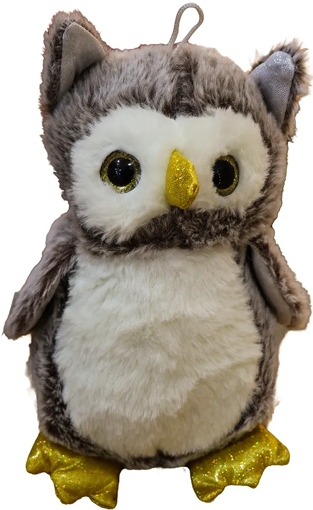 بومة فرو 6-502