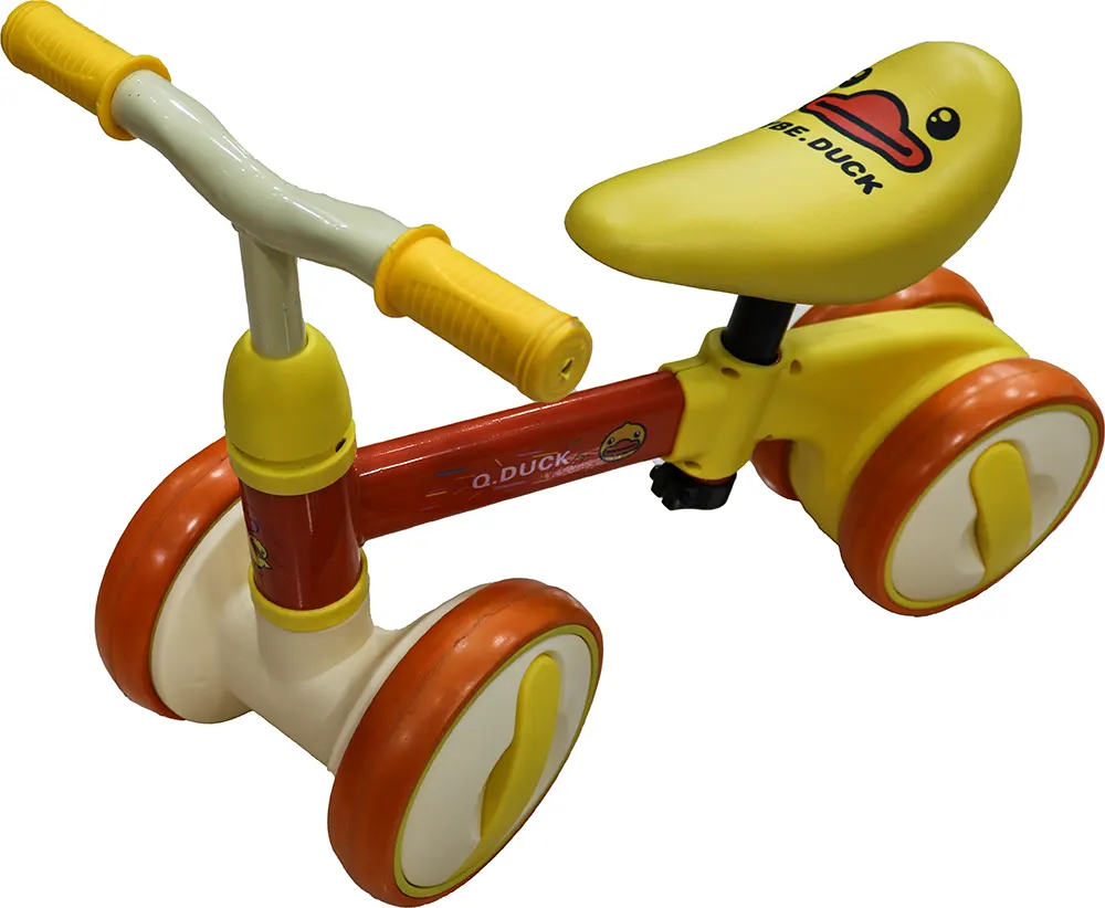 Wheel game, yellow x orange, 102