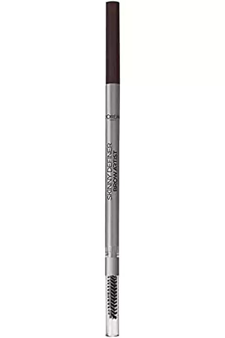 L'OREAL BROW ARTIST 107
