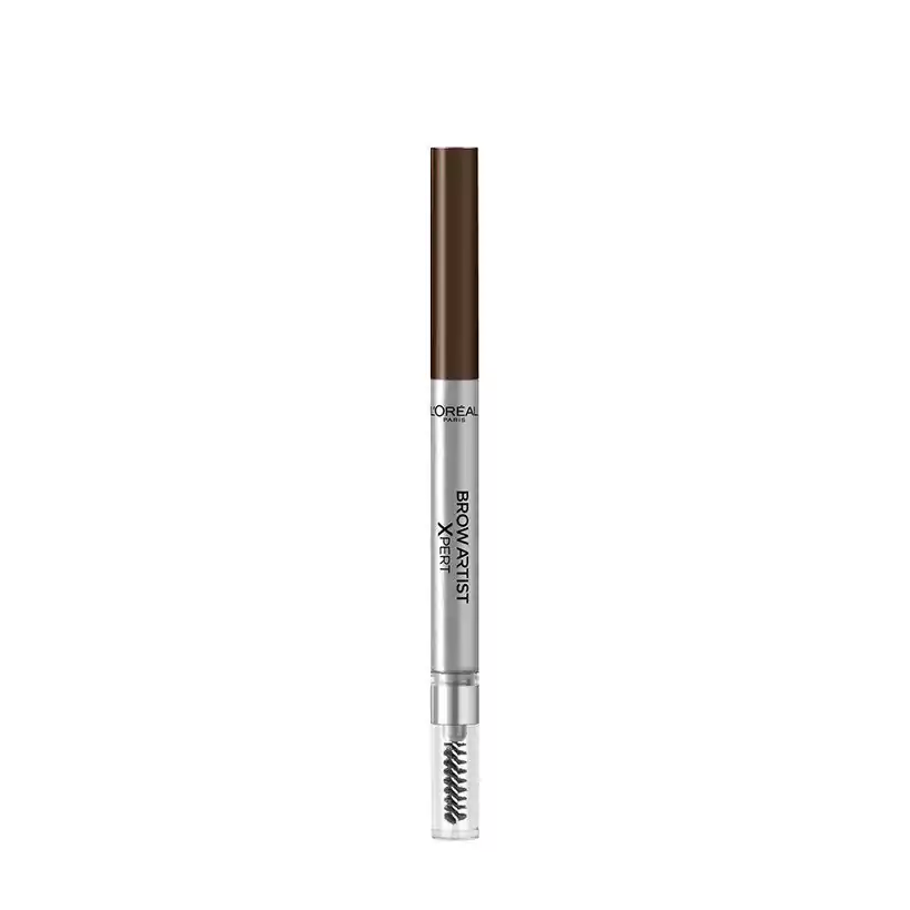 L'OREAL BROW ARTIST 102